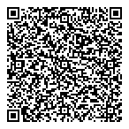 QR код "Поликлиника №1"