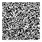 QR код "Поликлиника №2"