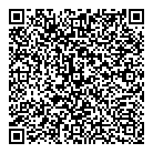 QR код "Поликлиника №4"