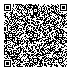 QR код "Поликлиника"