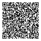 QR код "Поликлиника №3"