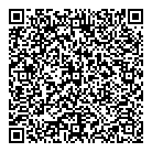 QR код "Поликлиника №5"