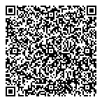 QR код "Поликлиника №1"