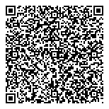 QR код "Generation-tattoo"