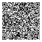 QR код "Поликлиника №2"