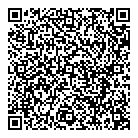 QR код "Imago"
