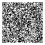 QR код "Crazy"
