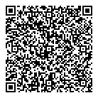 QR код "Институт сердца"