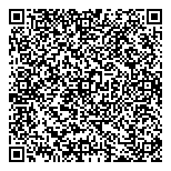QR код "Фабрика тату"