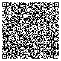 QR код "Федеральный научный центр медико-профилактических технологий управления рисками здоровью населения"