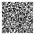 QR код "Город"