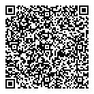 QR код "Институт сердца"