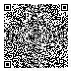 QR код "Гудзон"