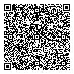 QR код "Стихия"