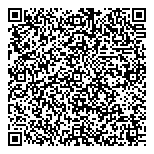 QR код "Lion Tattoo Studio"