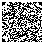 QR код "Медсанчасть №6"
