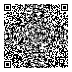 QR код "Black Fly"