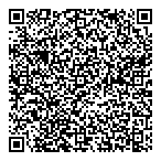 QR код "Родильный дом"