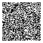 QR код "Родильный дом"