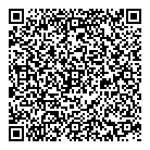 QR код "Родильный дом"