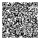 QR код "Tattoosun"