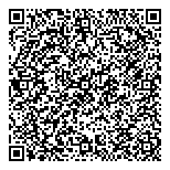 QR код "Противотуберкулезный диспансер"