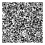 QR код "Противотуберкулезный диспансер"