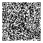 QR код "ArtCore"