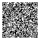 QR код "АПИЛАД"