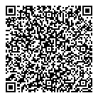 QR код "Промёд"