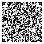QR код "Tatu-Art"