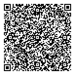 QR код "Коралловый клуб"