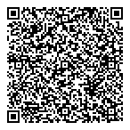 QR код "Арт Лайф"