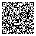 QR код "UTK"