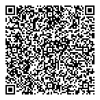 QR код "Родник Здоровья"