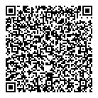 QR код "Oriflame"