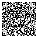QR код "Арго"