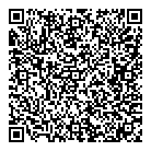QR код "Herbalife"