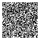 QR код "Lighthouse"