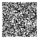 QR код "NSP"