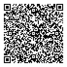 QR код "Faberlic"