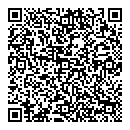 QR код "Vivasan"