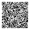 QR код "Haogang"