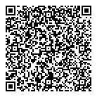 QR код "Tiens"