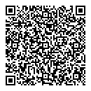QR код "Ярд"