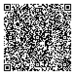 QR код "Tattooformat"