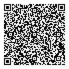 QR код "8 чудо"