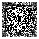 QR код "Vision"
