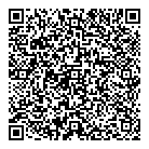 QR код "Велнесс"