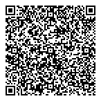 QR код "Роста"